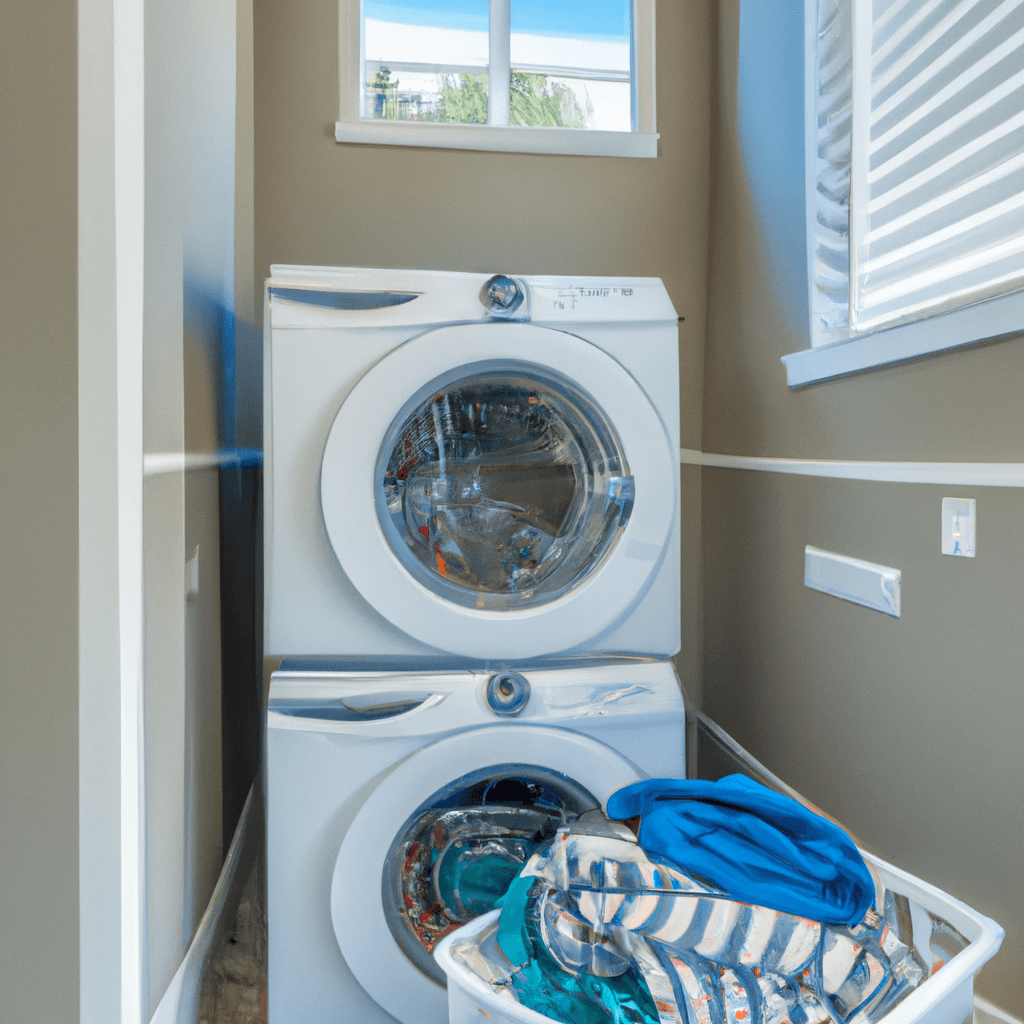 Why Your Dryer Drum Isn’t Spinning and How to Fix It