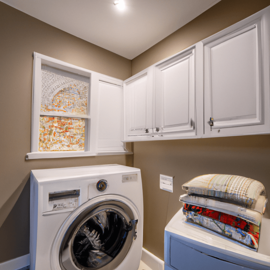 How to Fix a Dryer That Won’t Start