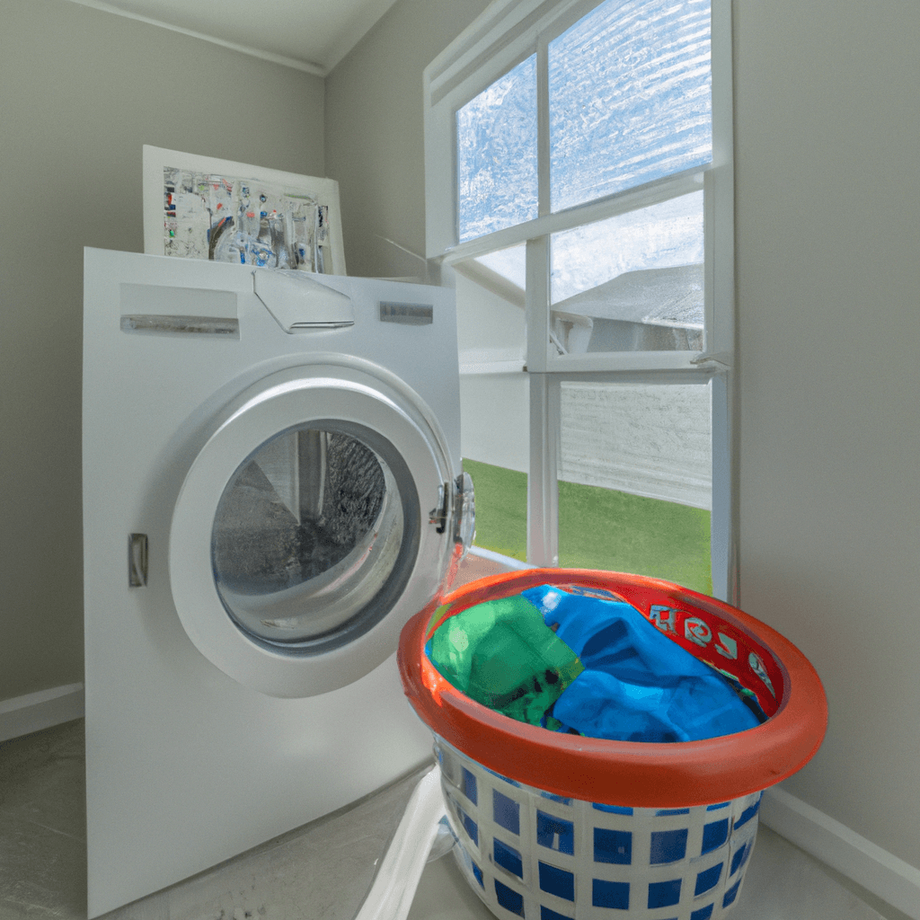 How to Fix a Dryer That Takes Too Long to Dry