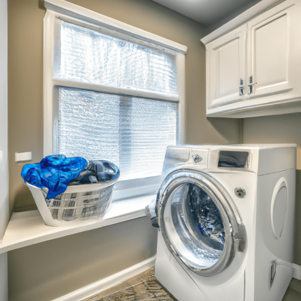 What to Do When Your Dryer Stops Mid Cycle