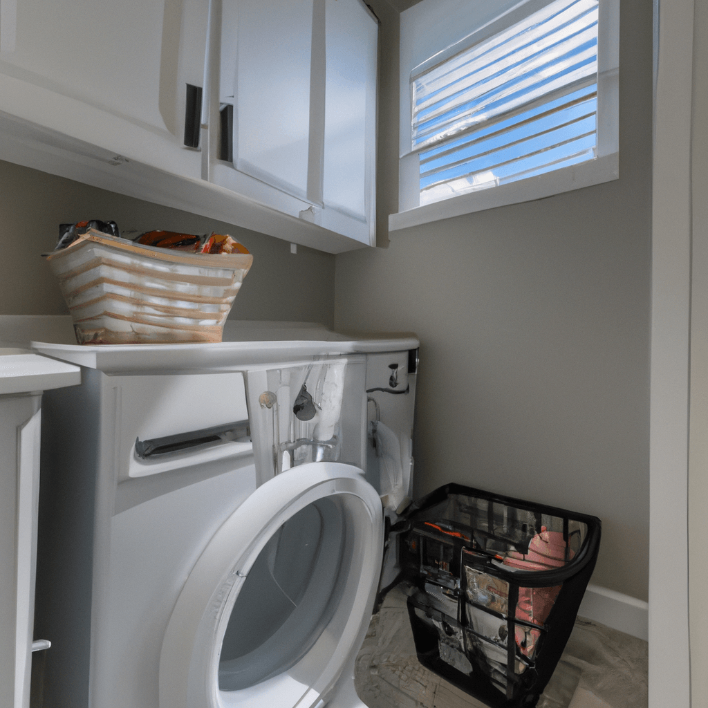 What to Do When Your Cloth Dryer Won’t Turn On