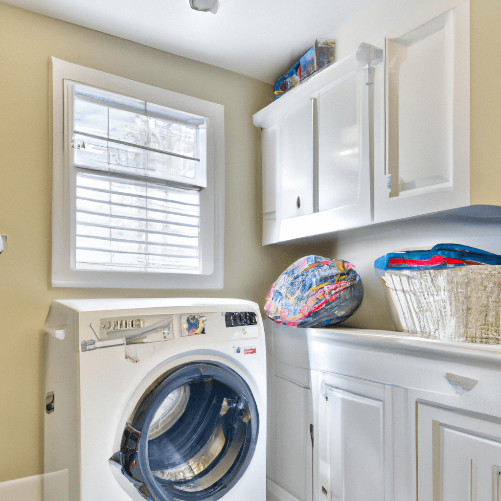 Troubleshooting Guide for a Cloth Dryer Not Tumbling