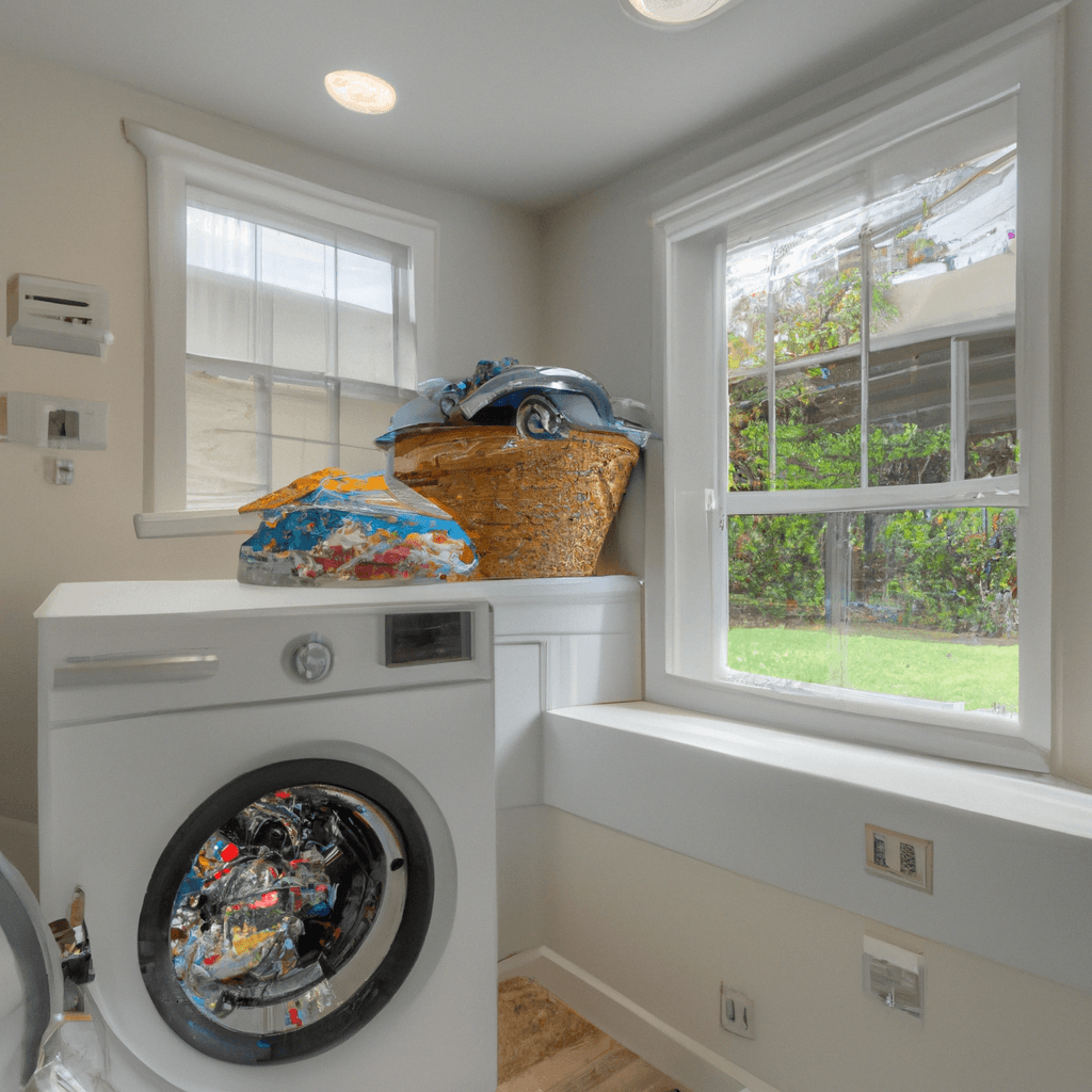 Tips to Fix Cloth Dryer Not Drying Clothes Issue