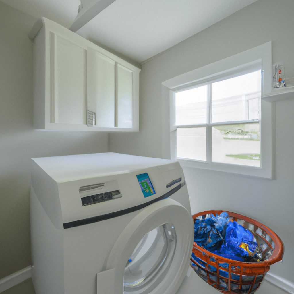 Cloth Dryer Not Heating Up? Here’s What to Do