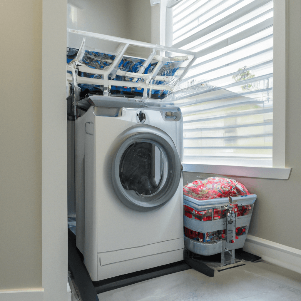 How to Fix a Cloth Dryer That’s Not Turning