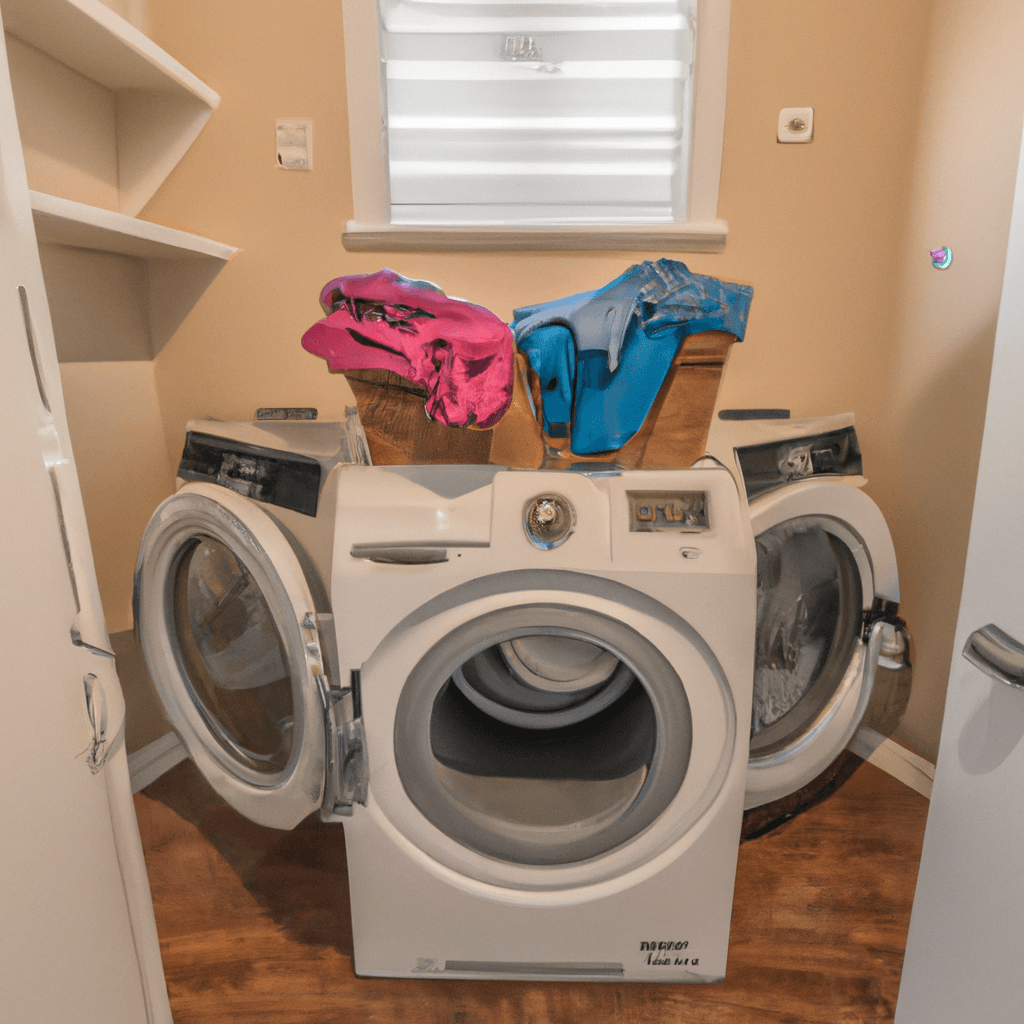 How Much Does Cloth Dryer Repair Cost