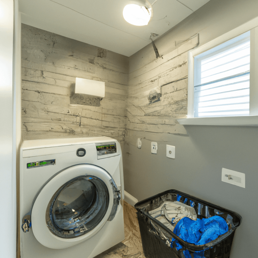 Troubleshooting Common Cloth Dryer Heating Issues