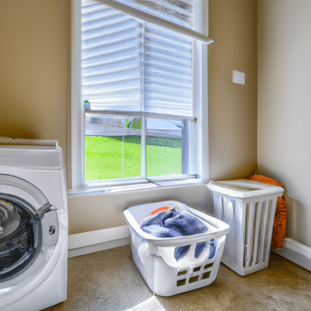 How to fix a Frigidaire dryer that’s not drying clothes