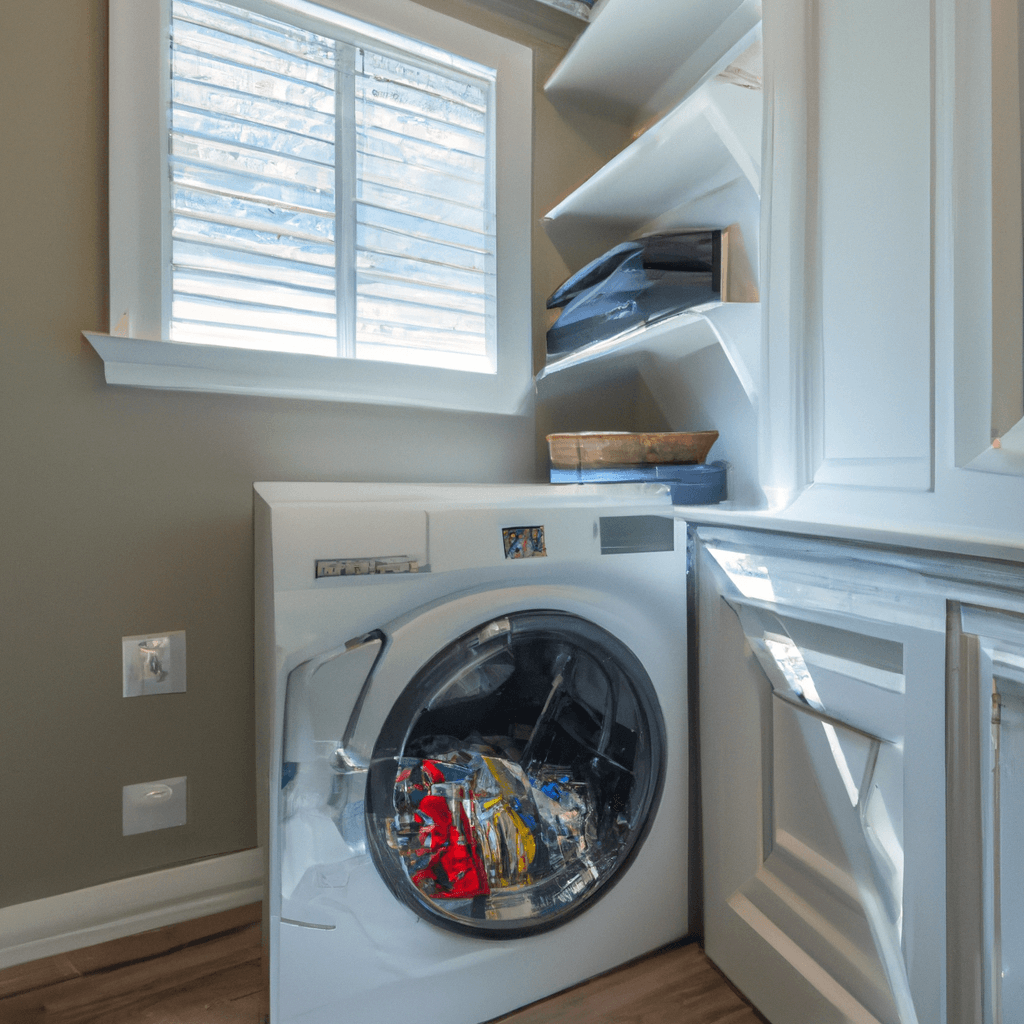 How to fix a Maytag dryer making noise