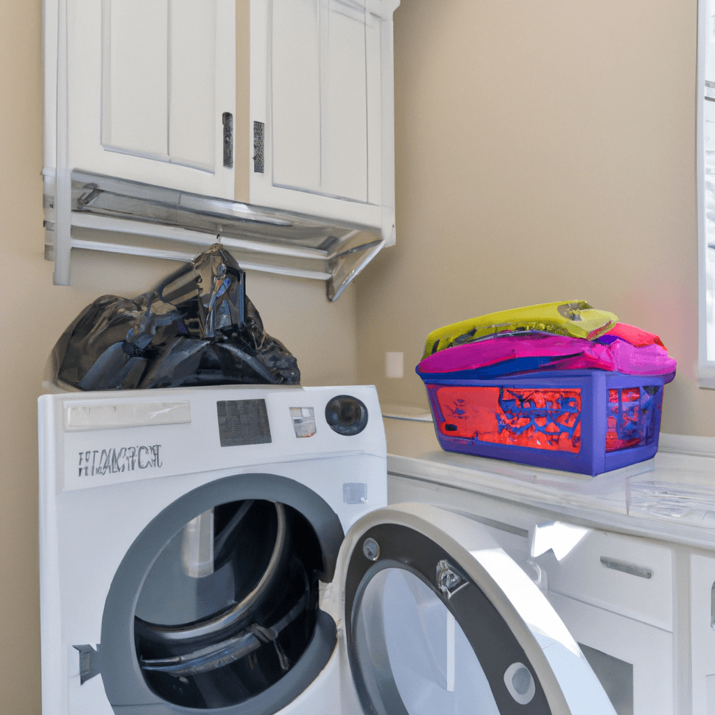 Kenmore Dryer Not Heating? Troubleshooting Guide