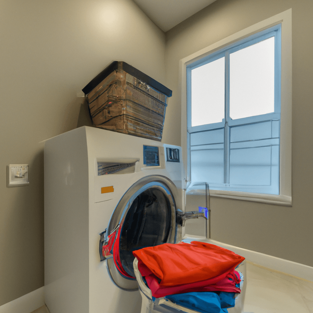 Why Your Maytag Dryer Won’t Start: Troubleshooting Guide