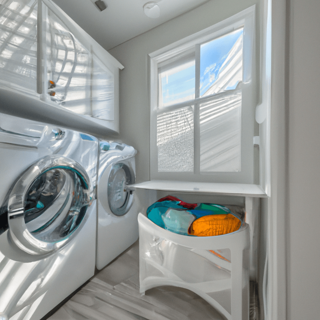 Cloth Dryer Not Tumbling? Here’s What to Do