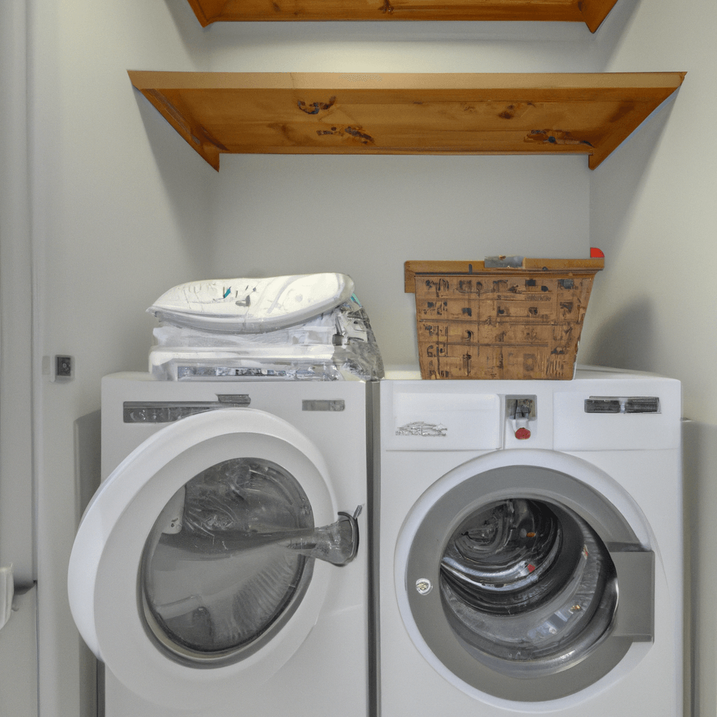 Cloth Dryer Not Drying? Here’s How to Fix It