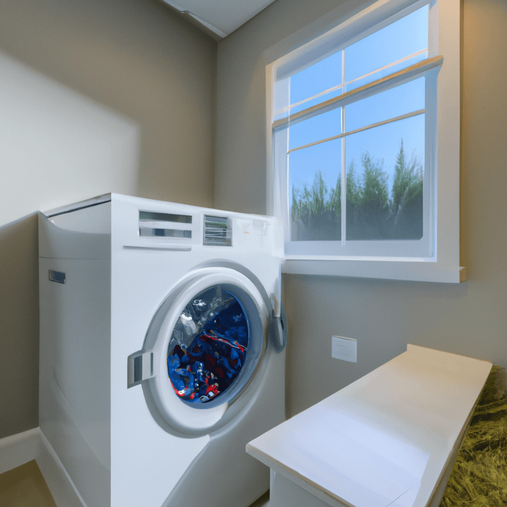 How to Clean Your Cloth Dryer Vents – Step by Step Guide