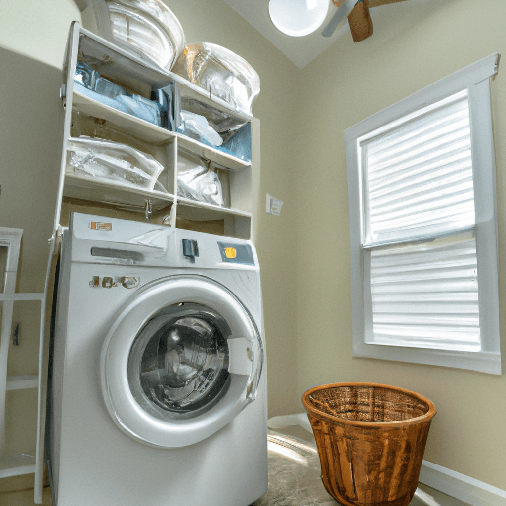 How to Replace Your Cloth Dryer Belt – A Complete Guide