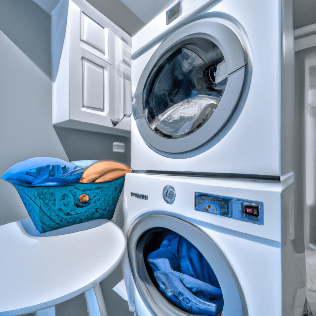 Don’t Forget This: Cleaning Your Dryer Lint Trap