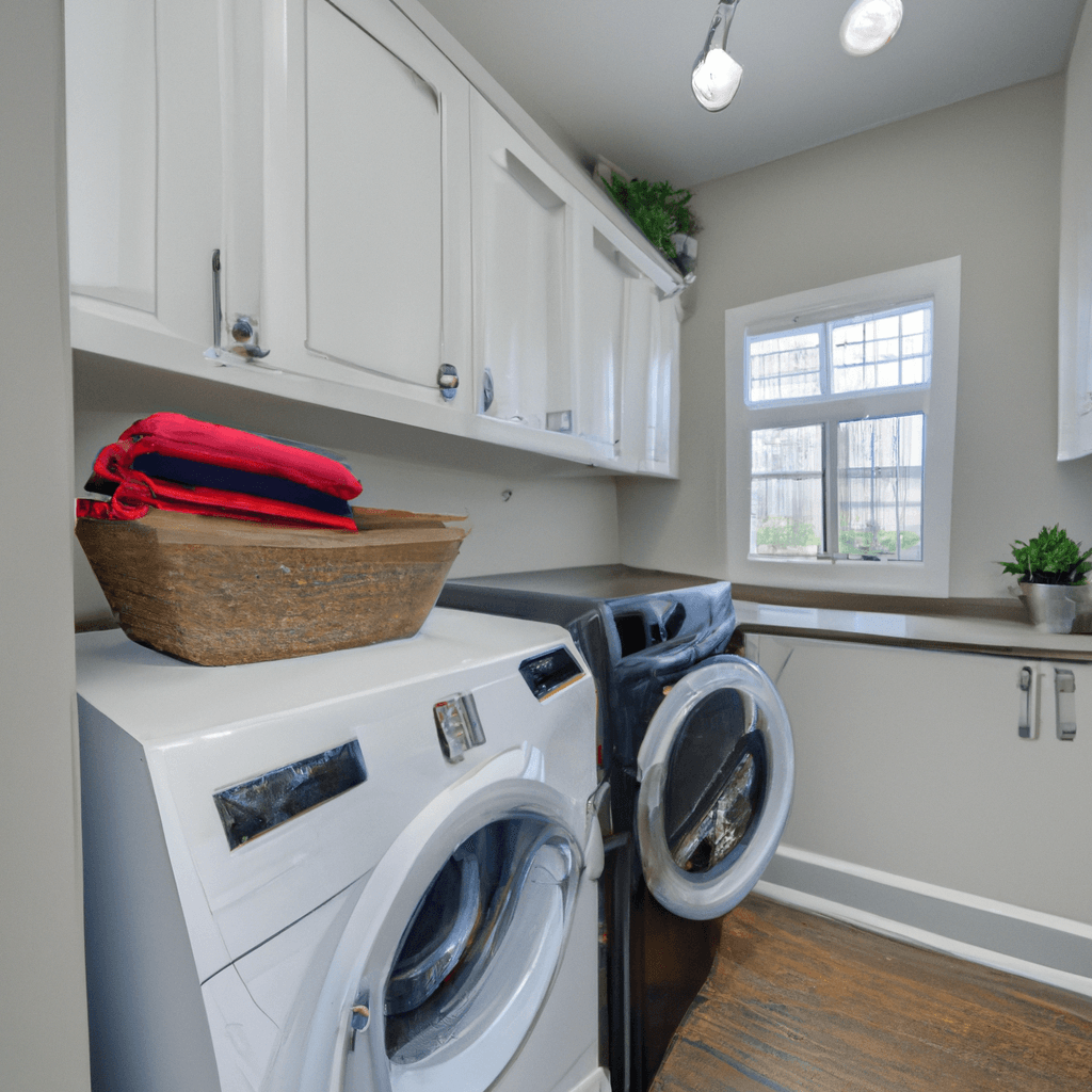 Common Dryer Problems and How to Fix Them