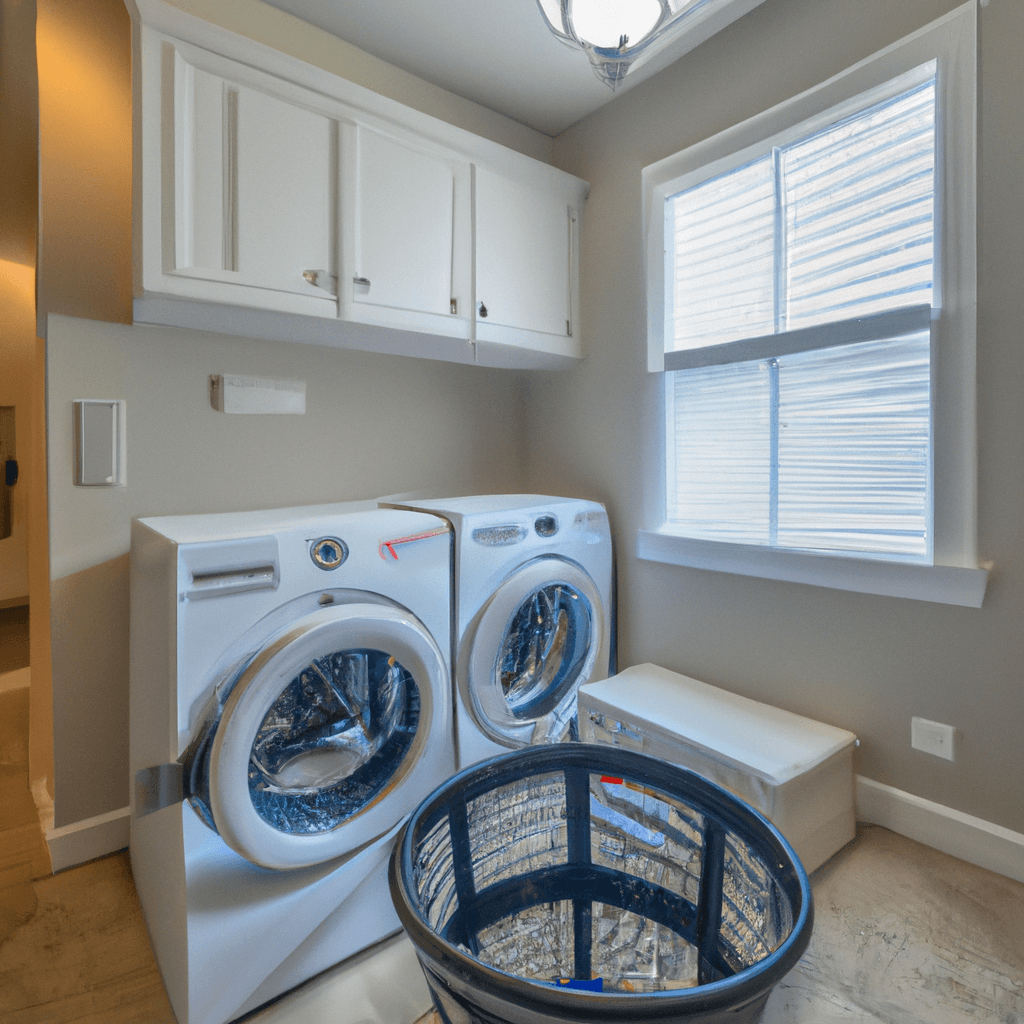 DIY Dryer Repair: Tips and Tricks