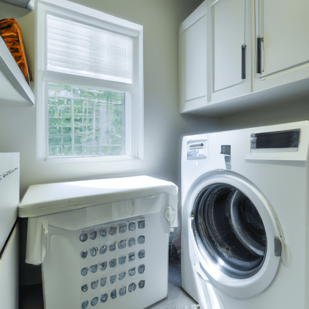 Dryer Repair Cost Estimate Get an Instant Quote Online