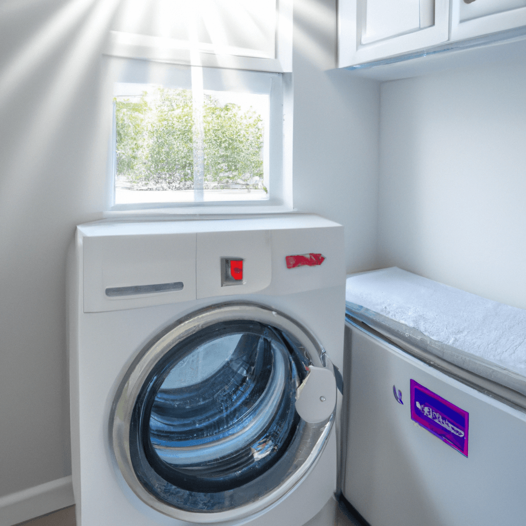 When to Replace Your Dryer: Signs and Tips