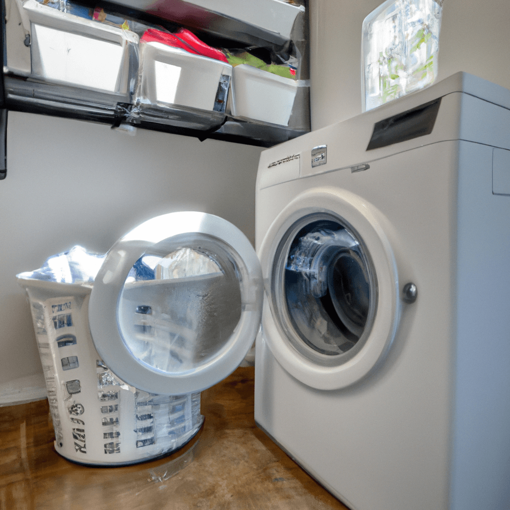 Best Dryer Brands for Long-Lasting Performance and Durability