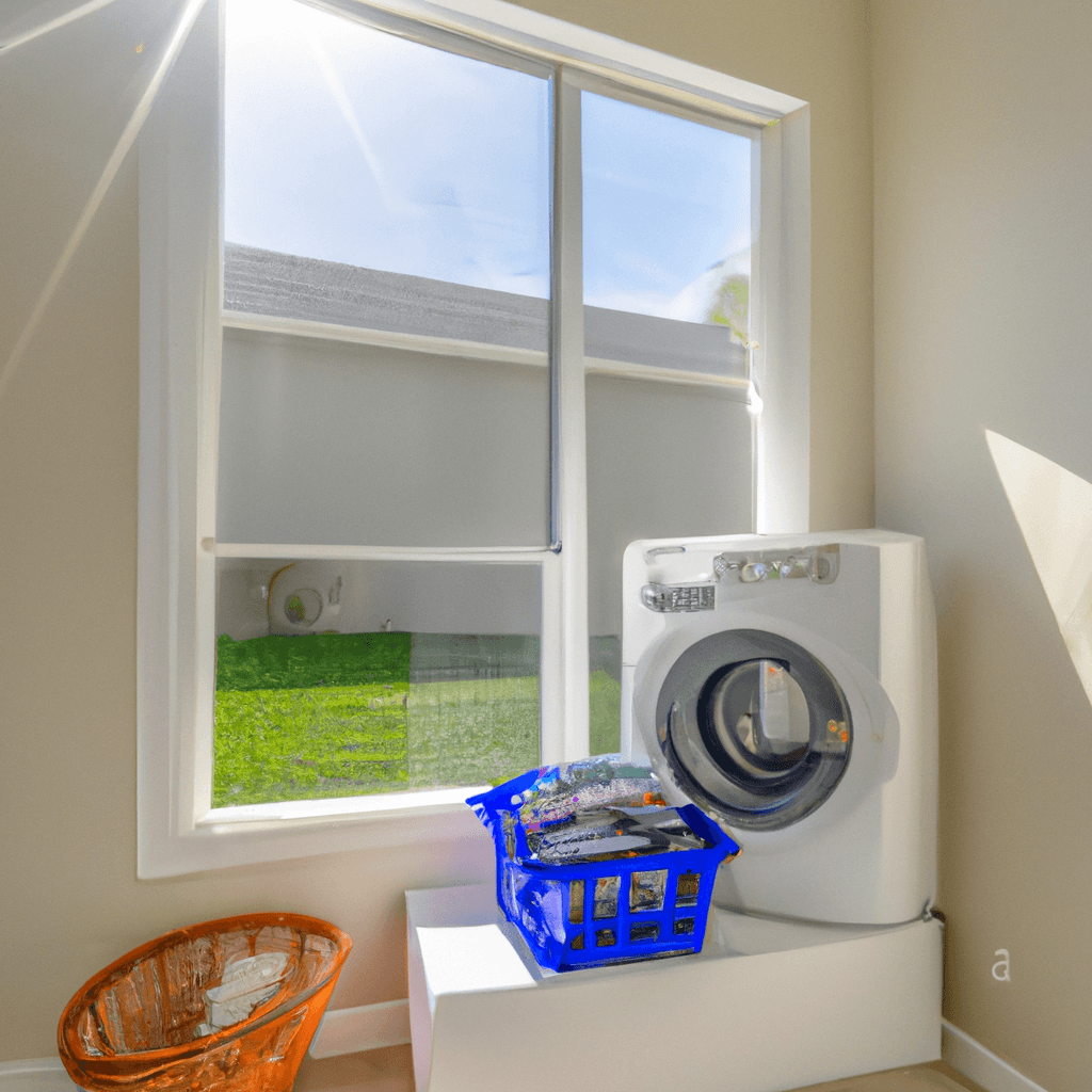 DIY LG Dryer Repair: Troubleshooting Tips and Tricks