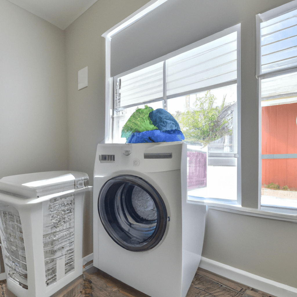 Maytag Dryer Not Heating Up? Here’s How to Fix It