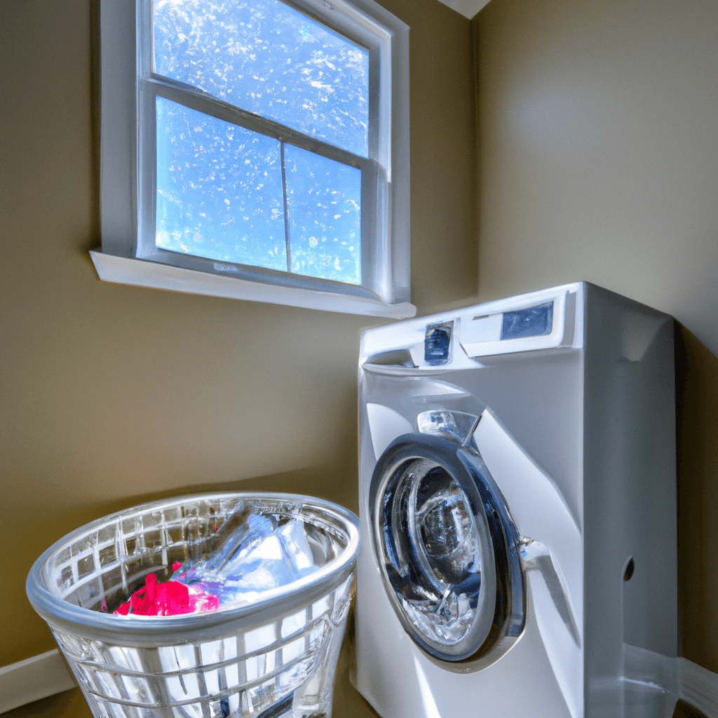 Dryer Maintenance 101 Tips to Keep Your Dryer Running Smoothly