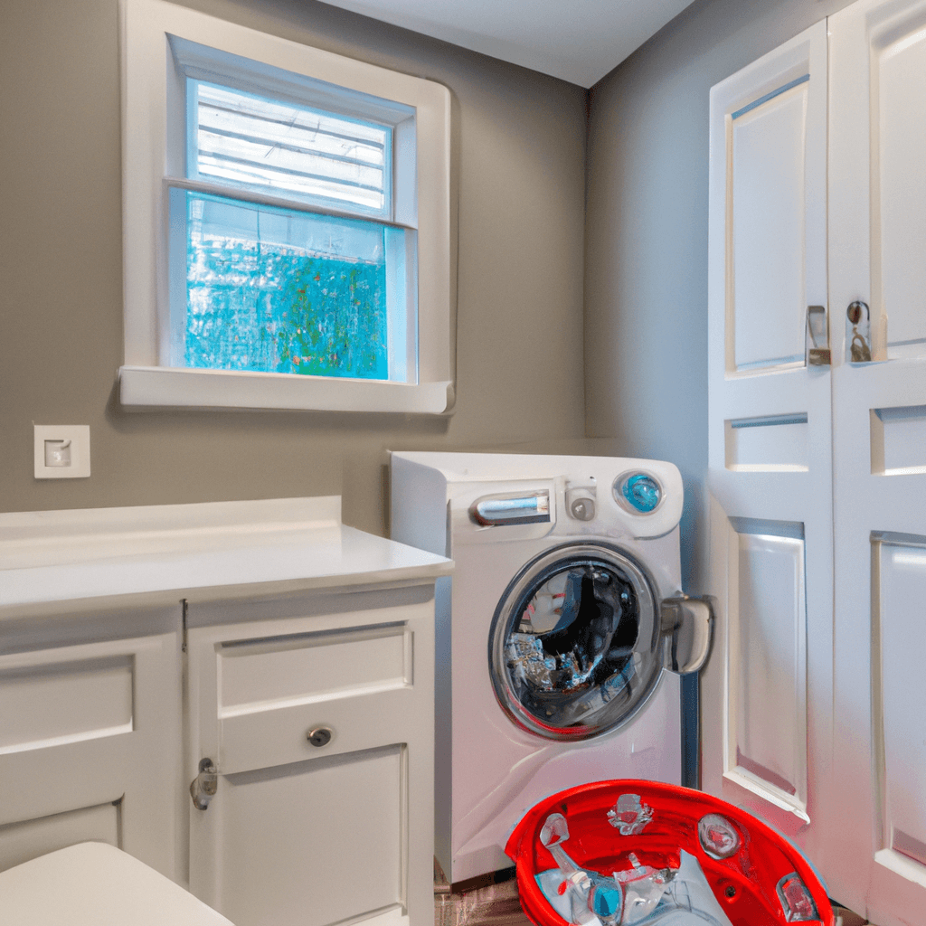 What to Do When Your Dryer Won’t Start