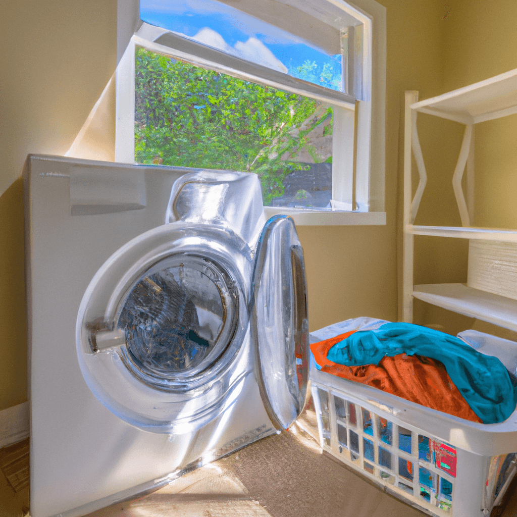 Troubleshooting Guide What to Do When Your Dryer Makes Strange Noises