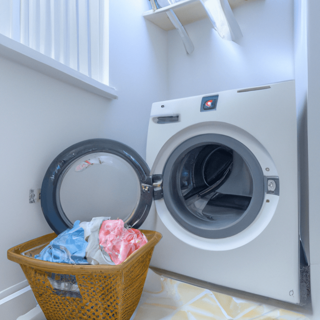 How to Fix Your Dryer on Your Own A Step by Step Guide