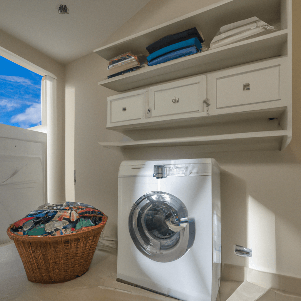 How to Replace Your Dryer Drum: Step-by-Step Guide