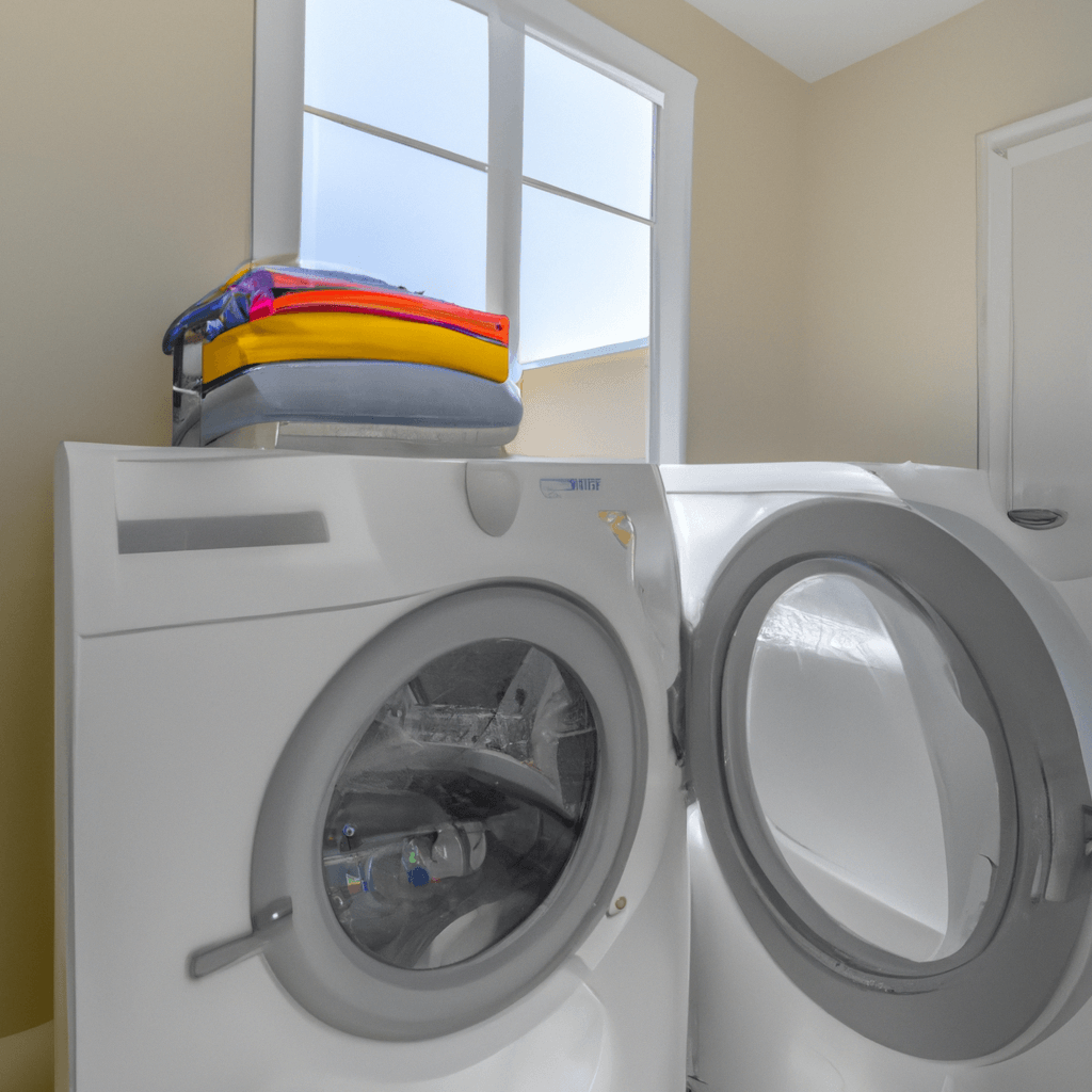 DIY Dryer Vent Cleaning How to Keep Your Dryer Running Efficiently