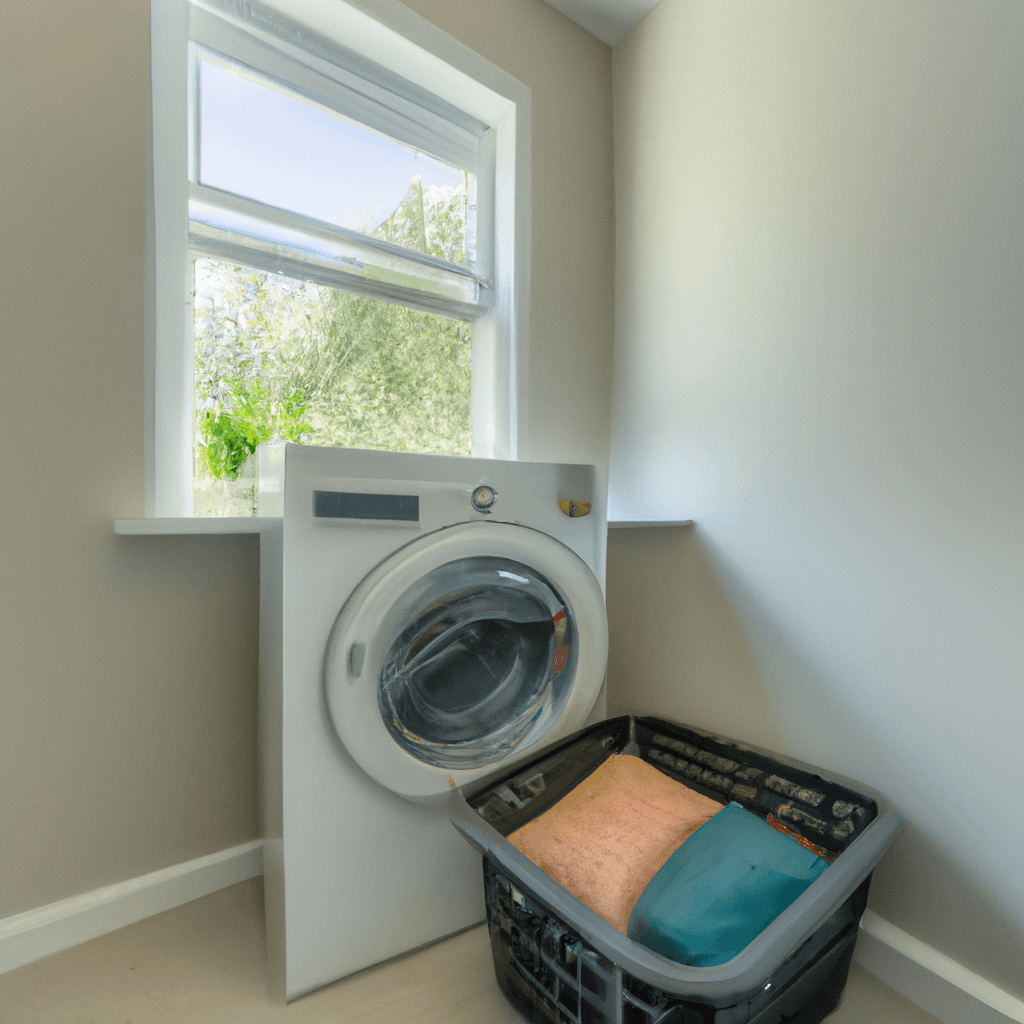 Buy Dryer Parts Online: Find the Right Parts for Your Dryer