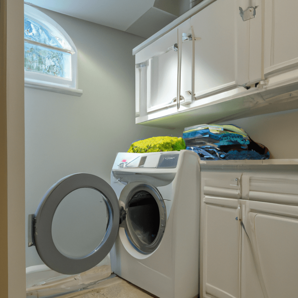 Same-Day Dryer Repair Services: Get Your Dryer Fixed Fast