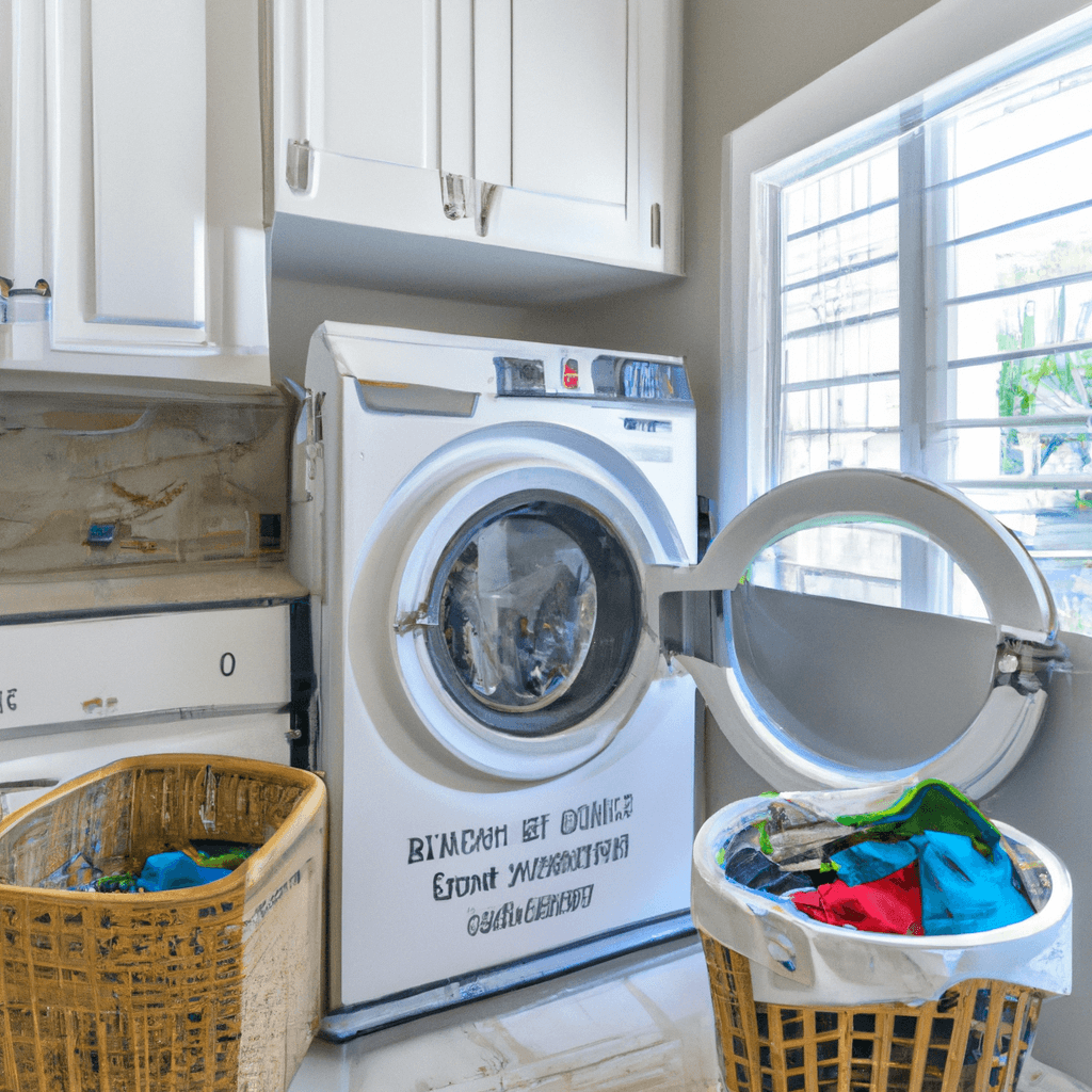 Whirlpool Dryer Repair: How to Fix Common Issues