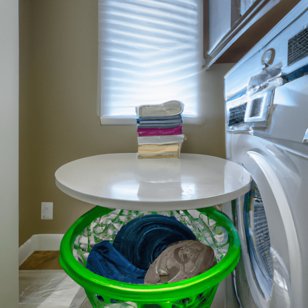 Dryer Maintenance Checklist Tips for Keeping Your Dryer in Top Condition