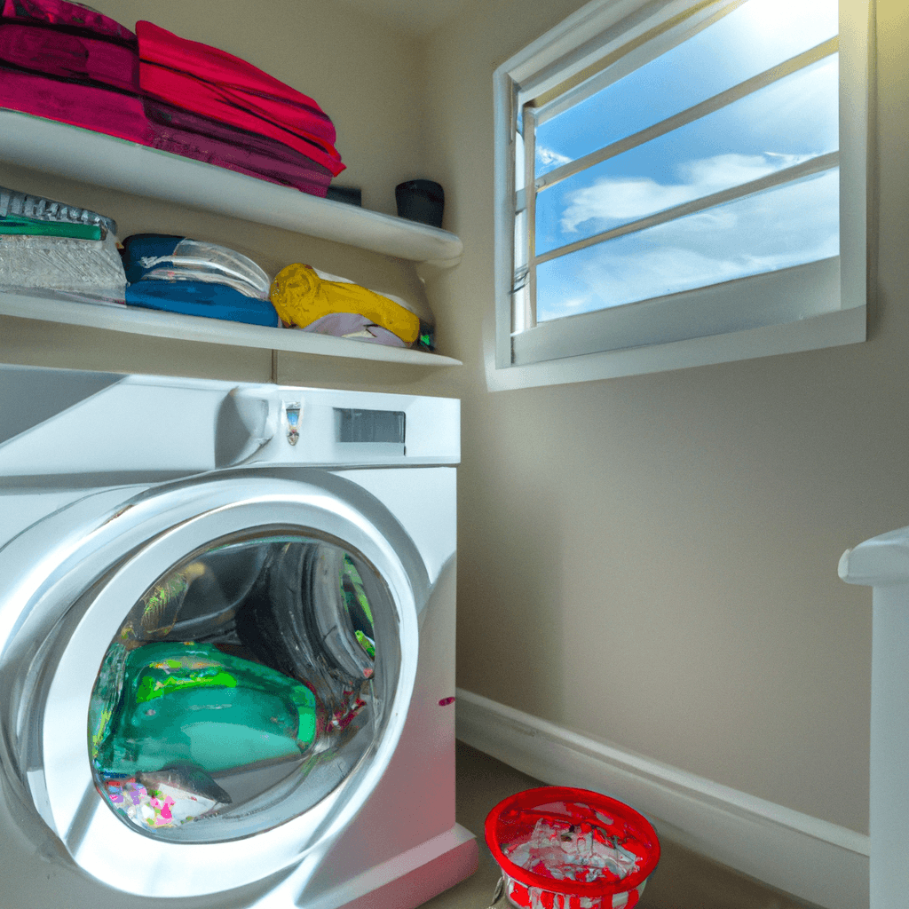 How Often Should You Clean Your Dryer Vent? Tips and Recommendations