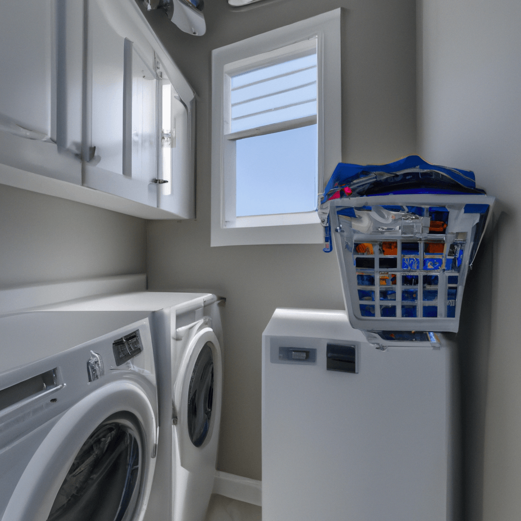 Dryer Cleaning Hacks Tips and Tricks for Keeping Your Dryer Clean