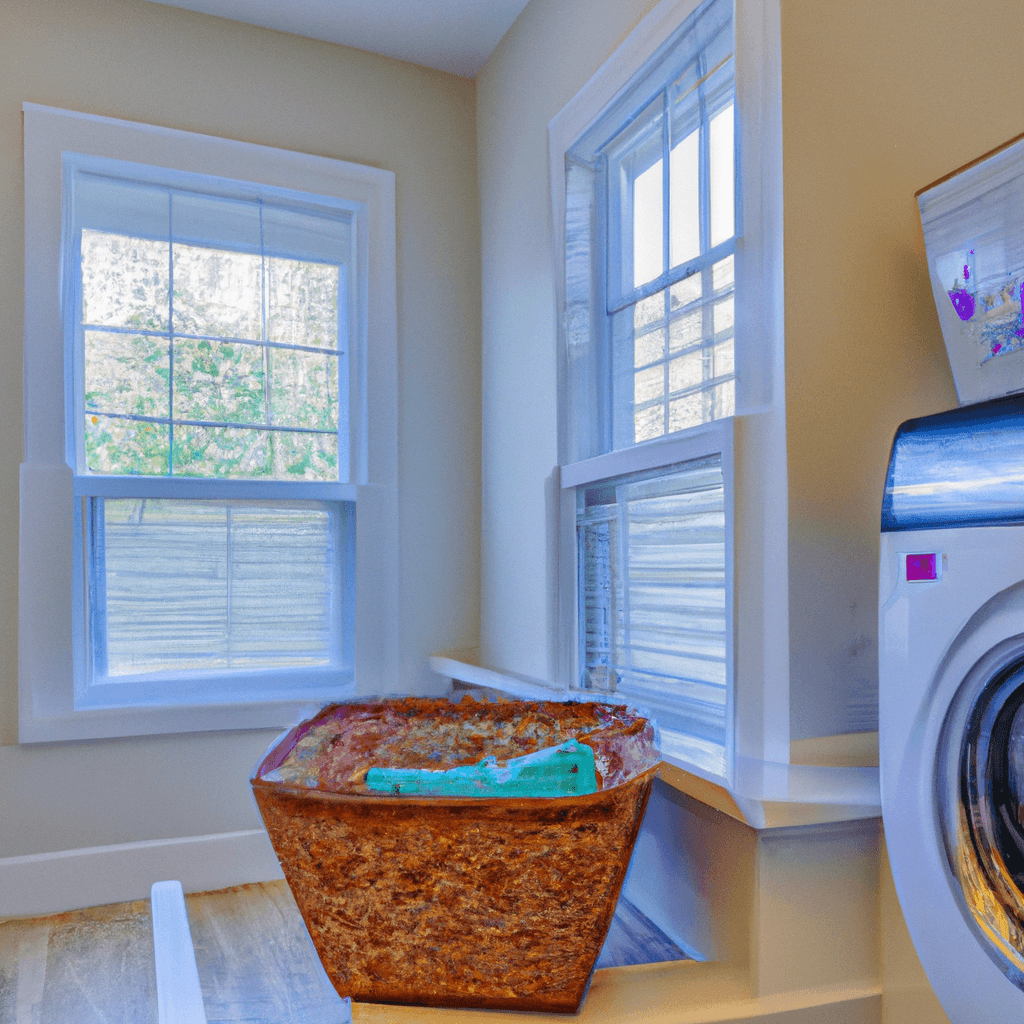 Best Dryer Repair Service Near Me Find Local Experts