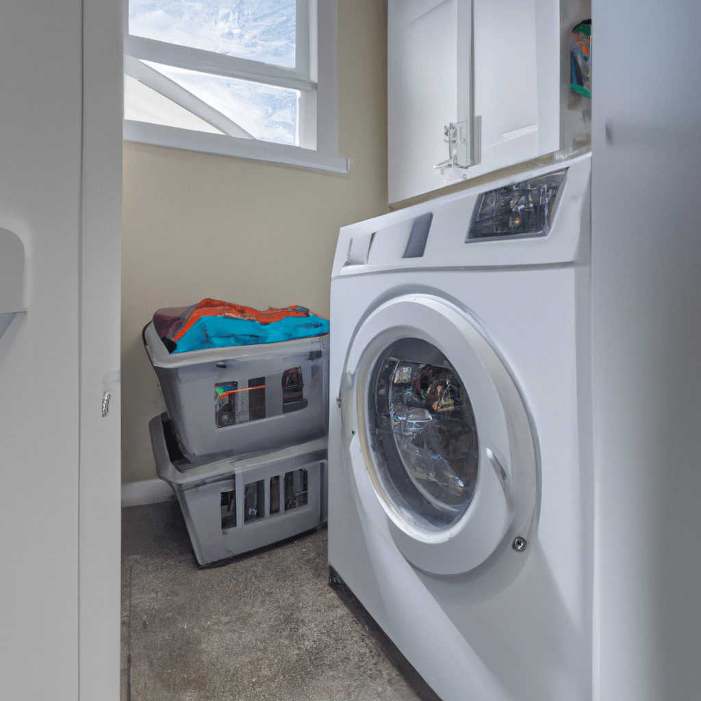 Same Day Dryer Repair Fast and Reliable Service