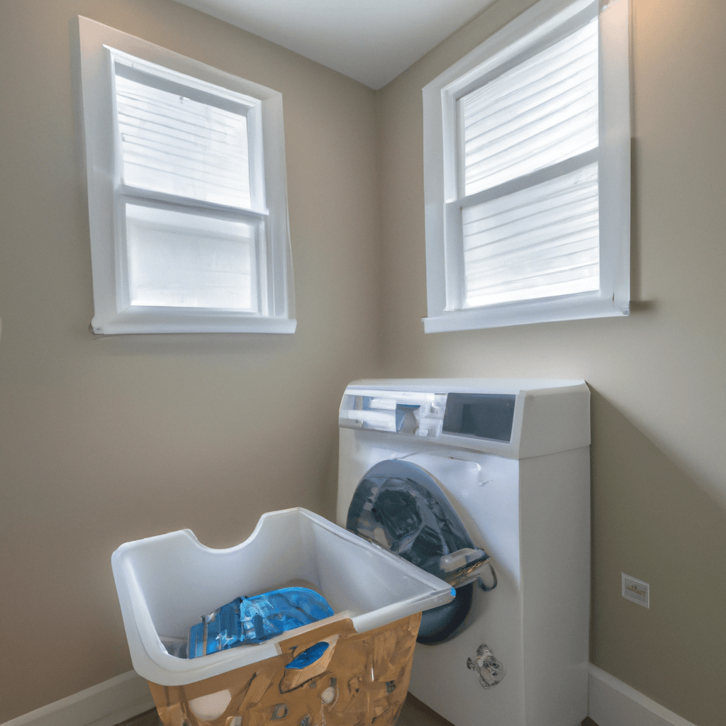 Emergency Dryer Repair: 24/7 Service When You Need It Most