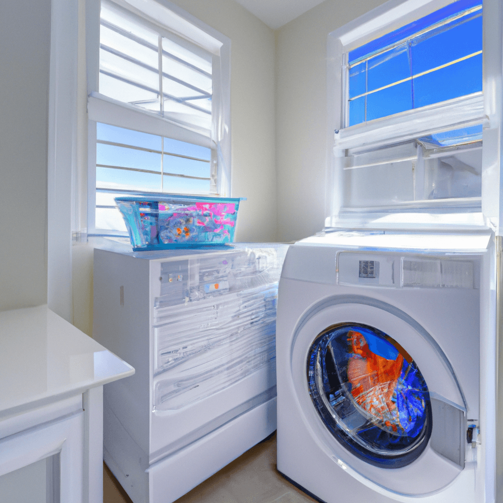 Dryer Repair Cost How Much Should You Expect to Pay