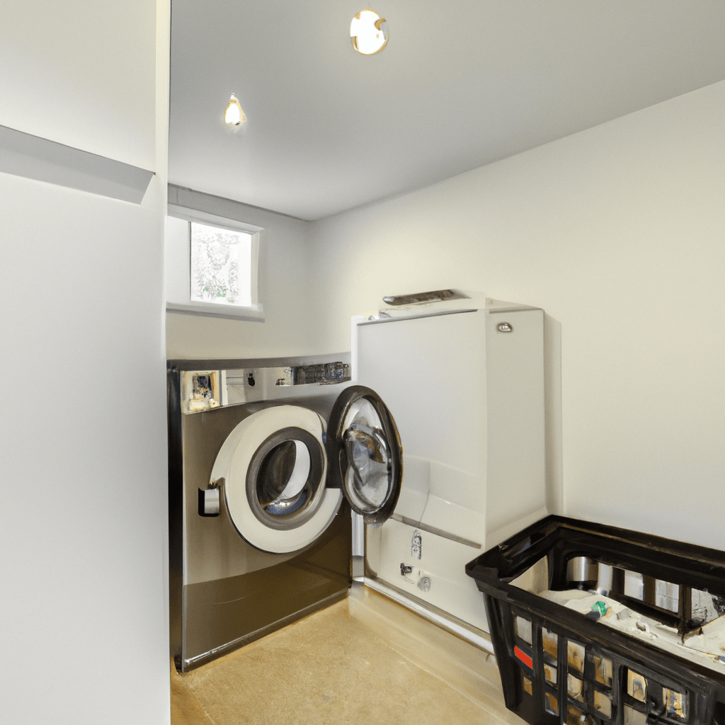 Authorized Dryer Repair Trust the Experts