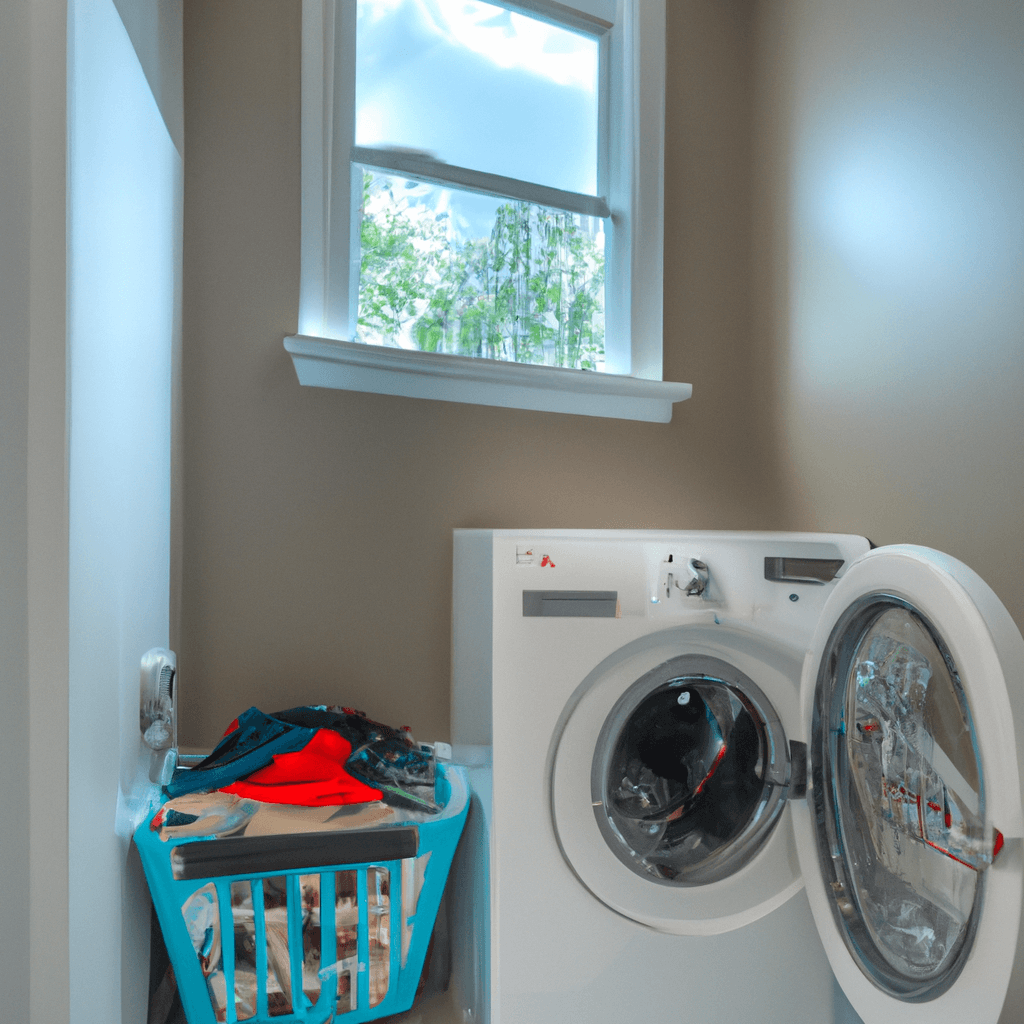 Dryer Repair Coupons Save Money on Your Repair