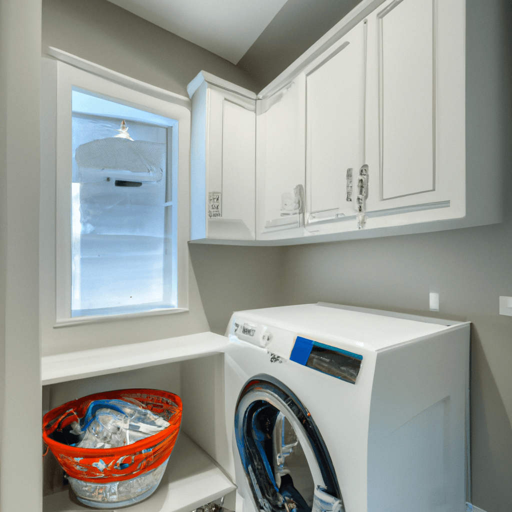 Dryer Repair Testimonials What Our Customers Are Saying