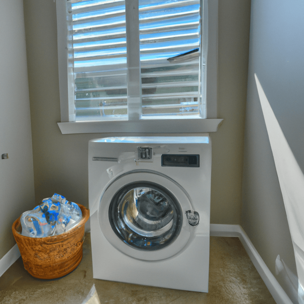 What Causes Your Dryer To Make A Loud Noise?