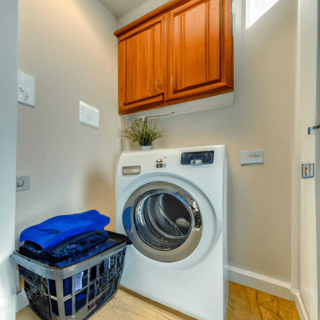 Step-by-Step Guide to Replace Your Dryer Belt