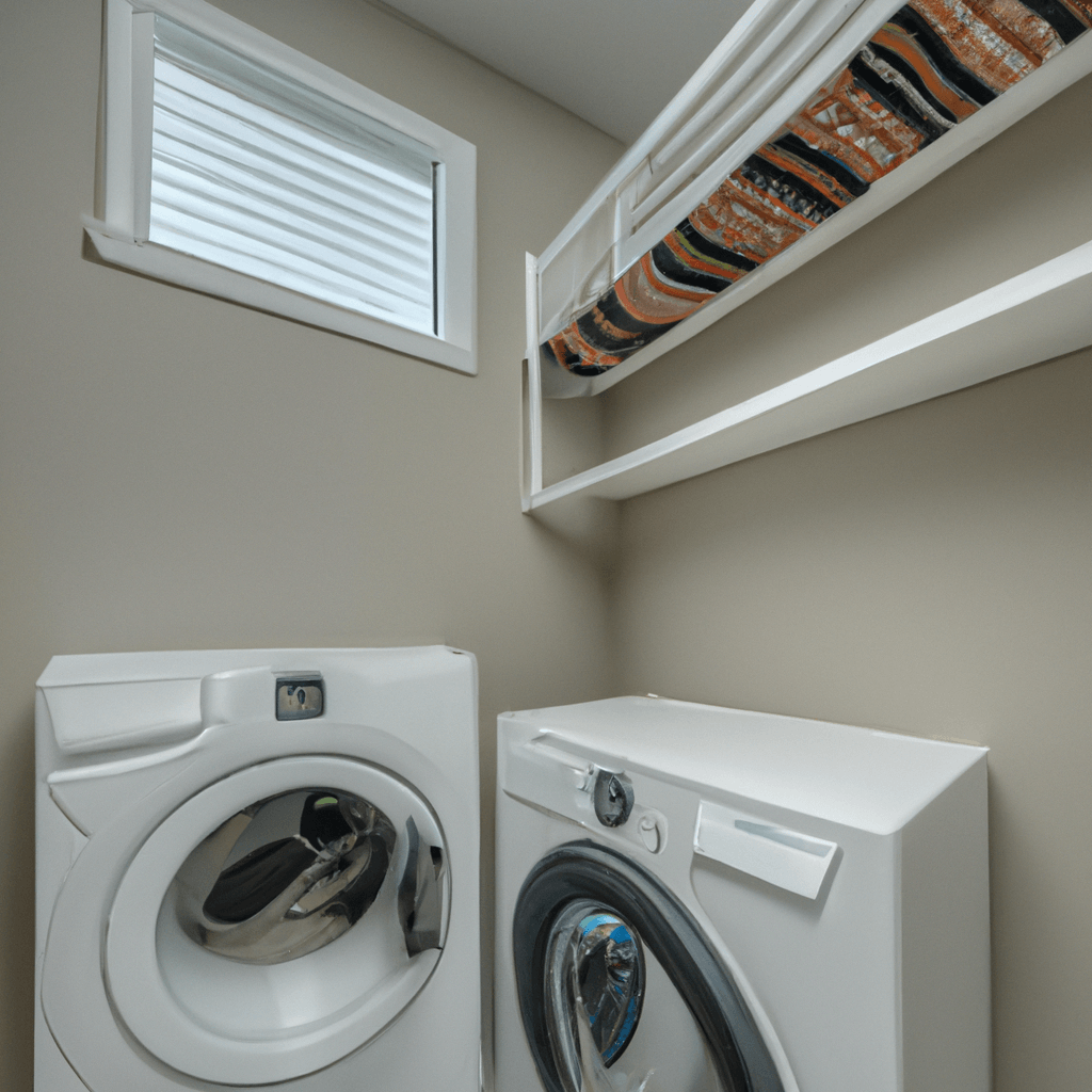 Expert Dryer Installation Services