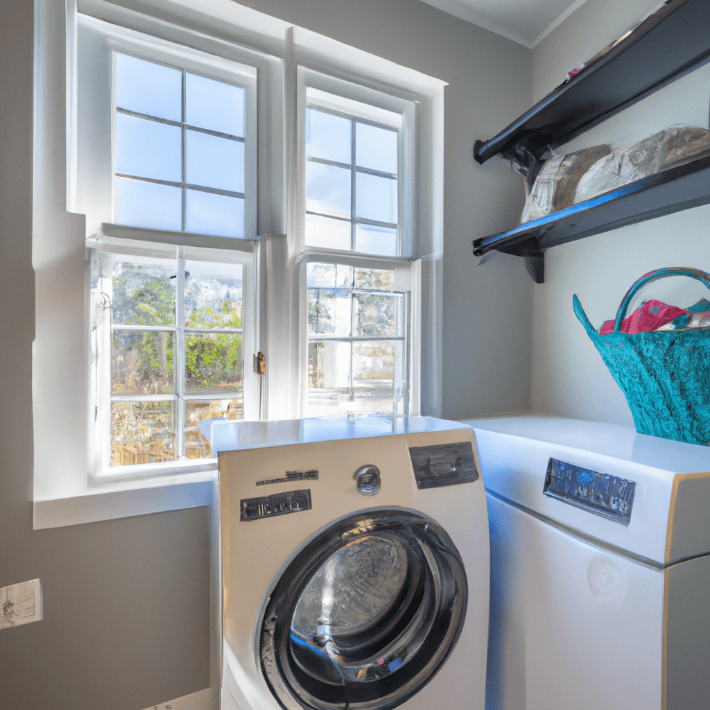 Troubleshooting Guide: Why Your Dryer Won’t Start